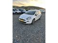 2014 MODEL FİAT PUNTO
