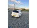 2014 MODEL FİAT PUNTO