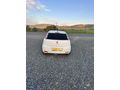 2014 MODEL FİAT PUNTO