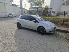 degisensiz 2006 punto