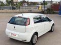 DEĞİŞENSİZ - BOYASIZ - BAKIMLI MASRAFSIZ 165.000 km