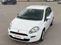 DEĞİŞENSİZ - BOYASIZ - BAKIMLI MASRAFSIZ 165.000 km
