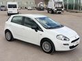 DEĞİŞENSİZ - BOYASIZ - BAKIMLI MASRAFSIZ 165.000 km