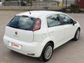 DEĞİŞENSİZ - BOYASIZ - BAKIMLI MASRAFSIZ 165.000 km