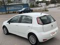 DEĞİŞENSİZ - BOYASIZ - BAKIMLI MASRAFSIZ 165.000 km