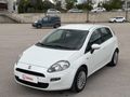 DEĞİŞENSİZ - BOYASIZ - BAKIMLI MASRAFSIZ 165.000 km