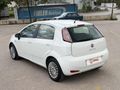 DEĞİŞENSİZ - BOYASIZ - BAKIMLI MASRAFSIZ 165.000 km