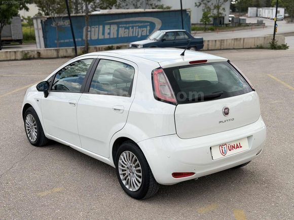 DEĞİŞENSİZ - BOYASIZ - BAKIMLI MASRAFSIZ 165.000 km