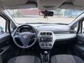 DEĞİŞENSİZ - BOYASIZ - BAKIMLI MASRAFSIZ 165.000 km