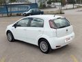 DEĞİŞENSİZ - BOYASIZ - BAKIMLI MASRAFSIZ 165.000 km