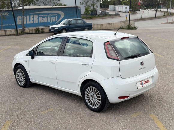 DEĞİŞENSİZ - BOYASIZ - BAKIMLI MASRAFSIZ 165.000 km