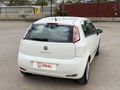 DEĞİŞENSİZ - BOYASIZ - BAKIMLI MASRAFSIZ 165.000 km