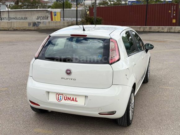 DEĞİŞENSİZ - BOYASIZ - BAKIMLI MASRAFSIZ 165.000 km