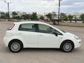 DEĞİŞENSİZ - BOYASIZ - BAKIMLI MASRAFSIZ 165.000 km
