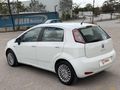 DEĞİŞENSİZ - BOYASIZ - BAKIMLI MASRAFSIZ 165.000 km