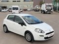 DEĞİŞENSİZ - BOYASIZ - BAKIMLI MASRAFSIZ 165.000 km