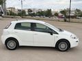 DEĞİŞENSİZ - BOYASIZ - BAKIMLI MASRAFSIZ 165.000 km