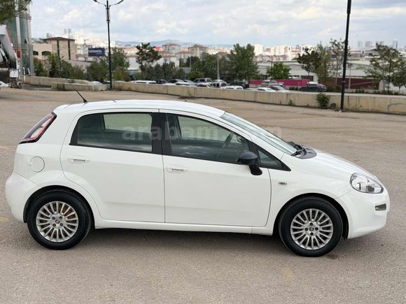 DEĞİŞENSİZ - BOYASIZ - BAKIMLI MASRAFSIZ 165.000 km