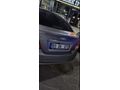 Sahibinden Chevrolet Aveo 1.4 SE 2012 Model