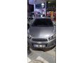 Sahibinden Chevrolet Aveo 1.4 SE 2012 Model