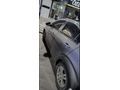 Sahibinden Chevrolet Aveo 1.4 SE 2012 Model