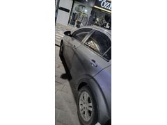 Sahibinden Chevrolet Aveo 1.4 SE 2012 Model
