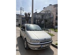 Sahibinden Fiat Palio 1.2 EL 2001 Model 