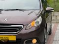 SRB AUTO'DAN DÜŞÜK KM 2008 1.6