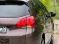 SRB AUTO'DAN DÜŞÜK KM 2008 1.6