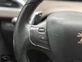 SRB AUTO'DAN DÜŞÜK KM 2008 1.6