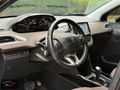 SRB AUTO'DAN DÜŞÜK KM 2008 1.6