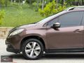 SRB AUTO'DAN DÜŞÜK KM 2008 1.6