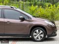 SRB AUTO'DAN DÜŞÜK KM 2008 1.6