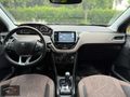 SRB AUTO'DAN DÜŞÜK KM 2008 1.6