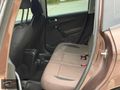 SRB AUTO'DAN DÜŞÜK KM 2008 1.6