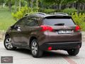 SRB AUTO'DAN DÜŞÜK KM 2008 1.6