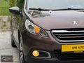 SRB AUTO'DAN DÜŞÜK KM 2008 1.6