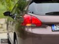 SRB AUTO'DAN DÜŞÜK KM 2008 1.6