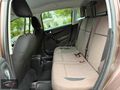 SRB AUTO'DAN DÜŞÜK KM 2008 1.6