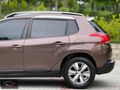 SRB AUTO'DAN DÜŞÜK KM 2008 1.6