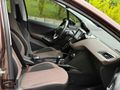 SRB AUTO'DAN DÜŞÜK KM 2008 1.6