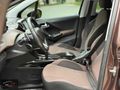 SRB AUTO'DAN DÜŞÜK KM 2008 1.6