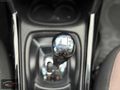 SRB AUTO'DAN DÜŞÜK KM 2008 1.6