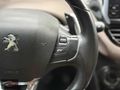 SRB AUTO'DAN DÜŞÜK KM 2008 1.6