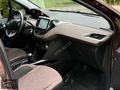 SRB AUTO'DAN DÜŞÜK KM 2008 1.6