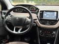 SRB AUTO'DAN DÜŞÜK KM 2008 1.6