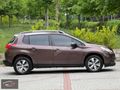 SRB AUTO'DAN DÜŞÜK KM 2008 1.6