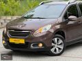 SRB AUTO'DAN DÜŞÜK KM 2008 1.6