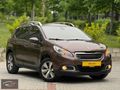 SRB AUTO'DAN DÜŞÜK KM 2008 1.6