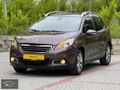 SRB AUTO'DAN DÜŞÜK KM 2008 1.6